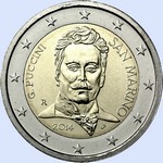2 euros Saint Marin 2014.jpg
